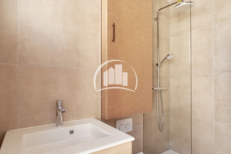  appartement le-perreux-sur-marne 94170