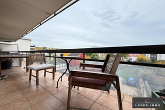  appartement le-perreux-sur-marne 94170