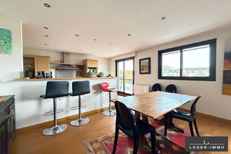  appartement le-perreux-sur-marne 94170