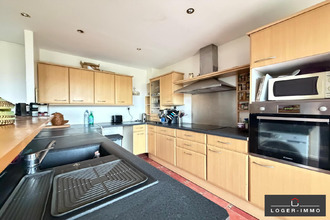  appartement le-perreux-sur-marne 94170