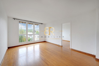  appartement le-perreux-sur-marne 94170