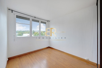  appartement le-perreux-sur-marne 94170