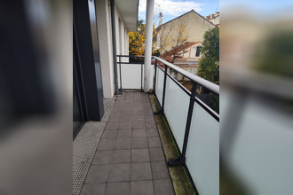  appartement le-perreux-sur-marne 94170