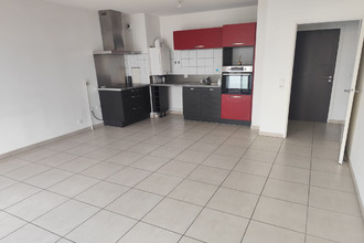  appartement le-perreux-sur-marne 94170