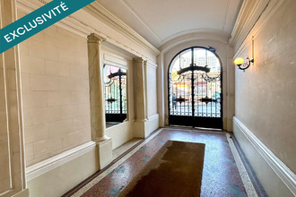  appartement le-perreux-sur-marne 94170