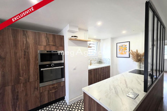  appartement le-perreux-sur-marne 94170