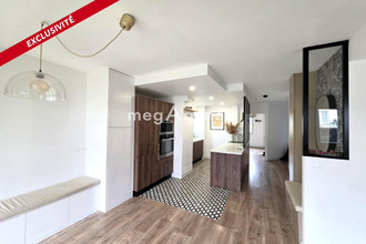  appartement le-perreux-sur-marne 94170