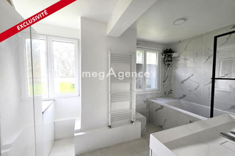  appartement le-perreux-sur-marne 94170