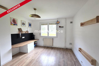  appartement le-perreux-sur-marne 94170