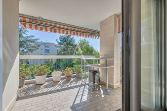  appartement le-perreux-sur-marne 94170