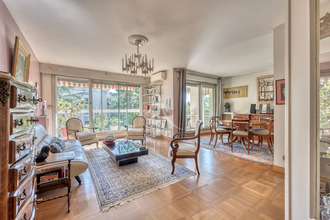  appartement le-perreux-sur-marne 94170