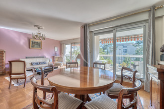  appartement le-perreux-sur-marne 94170