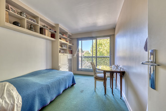  appartement le-perreux-sur-marne 94170