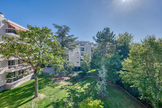  appartement le-perreux-sur-marne 94170