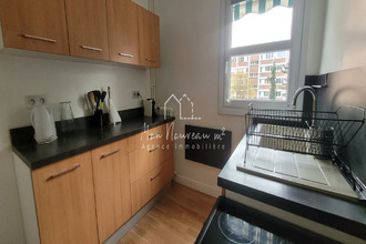  appartement le-perreux-sur-marne 94170