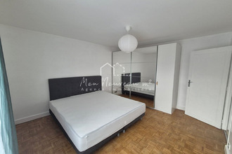  appartement le-perreux-sur-marne 94170