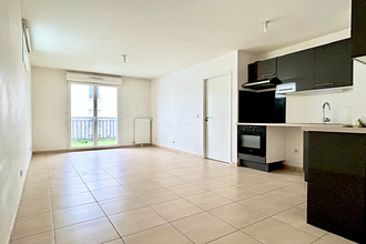  appartement le-perreux-sur-marne 94170