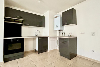  appartement le-perreux-sur-marne 94170