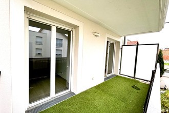  appartement le-perreux-sur-marne 94170