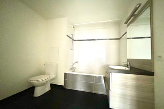  appartement le-perreux-sur-marne 94170