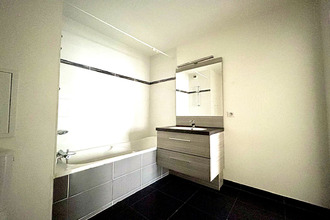  appartement le-perreux-sur-marne 94170