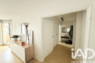  appartement le-perreux-sur-marne 94170