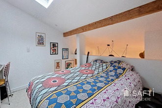  appartement le-perreux-sur-marne 94170