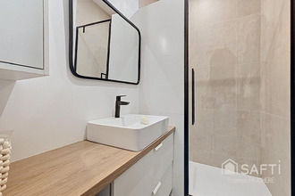  appartement le-perreux-sur-marne 94170