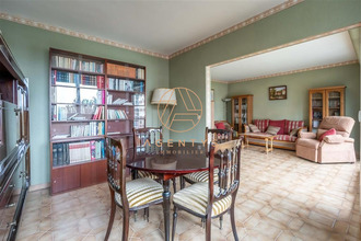  appartement le-perreux-sur-marne 94170