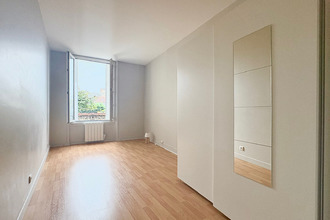  appartement le-perreux-sur-marne 94170