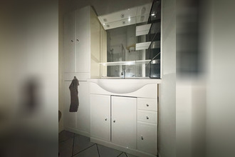  appartement le-perreux-sur-marne 94170