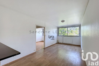  appartement le-perreux-sur-marne 94170