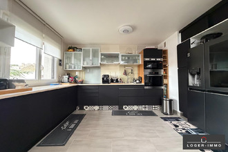  appartement le-perreux-sur-marne 94170