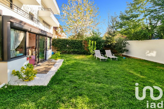  appartement le-perreux-sur-marne 94170