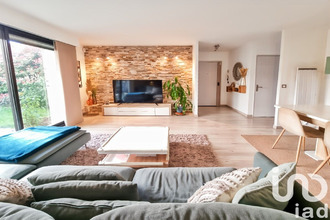  appartement le-perreux-sur-marne 94170