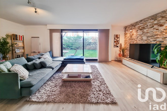  appartement le-perreux-sur-marne 94170