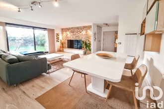  appartement le-perreux-sur-marne 94170