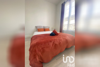  appartement le-perreux-sur-marne 94170