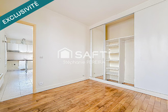  appartement le-perreux-sur-marne 94170