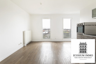  appartement le-perreux-sur-marne 94170