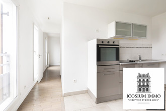  appartement le-perreux-sur-marne 94170