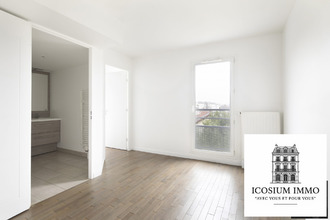  appartement le-perreux-sur-marne 94170