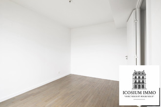  appartement le-perreux-sur-marne 94170