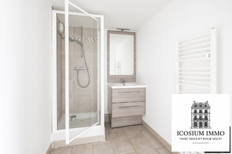  appartement le-perreux-sur-marne 94170