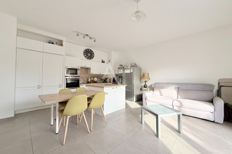  appartement le-perreux-sur-marne 94170