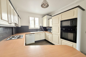  appartement le-perreux-sur-marne 94170