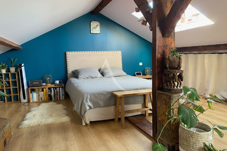  appartement le-perreux-sur-marne 94170