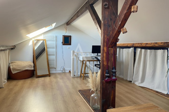  appartement le-perreux-sur-marne 94170