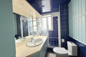  appartement le-perreux-sur-marne 94170