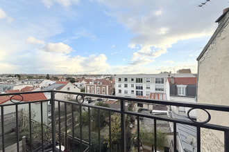  appartement le-perreux-sur-marne 94170